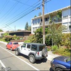 Endodontic Associates, dentists office located at 235 North San Mateo Drive, San Mateo, CA.