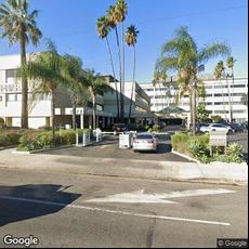 Encino Orthodontics, dentists office located at 5363 Balboa Blvd, Los Angeles, CA.