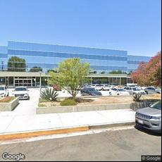 Encino Dentist Dr Linda Makuta DDS, dentists office located at 5400 Balboa Blvd, Los Angeles, CA.