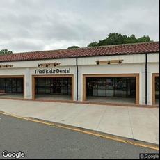 Dentists In Winston Salem Nc That Accept Medicaid Expert, dentists office located at 5065 University Pkwy, Winston Salem, NC.