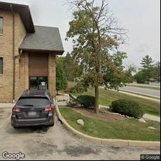 Elmbrook General Dentistry SC, dentists office located at 12770 W North Ave, Brookfield, WI.