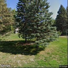 Elm Creek Dental, dentists office located at 3551 Shady Oak Rd, Hopkins, MN.