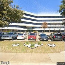 Elite Mobile Dental, dentists office located at 555 Republic Dr, Plano, TX.