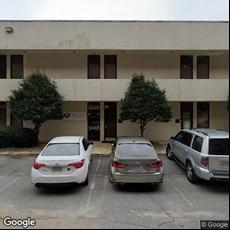 Elegant Smiles ATL, dentists office located at 1955 Cliff Valley Way Northeast, Atlanta, GA.