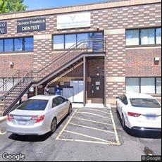 Eastside Periodontics & Implantology, dentists office located at 2824 NE Wasco St, Portland, OR.