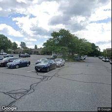 East Longmeadow Family Dental Center, dentists office located at 200 N Main St, East Longmeadow, KS.