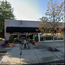 East Indy Dental Care, dentists office located at 5607 E Washington St, Indianapolis, IN.