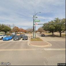 E Line Orthodontics, dentists office located at 3350 Parkwood Blvd, Frisco, TX.