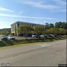 DUNES DENTAL SERVICES, dentists office located at 100 Sutter Dr, Myrtle Beach, SC.