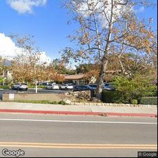 Santa Barbra Orthodontics , dentists office located at 2780 State St, Santa Barbara, CA.