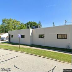 Dr. Gen Orthodontics, dentists office located at 5827 Mayfield Rd, Cleveland, OH.