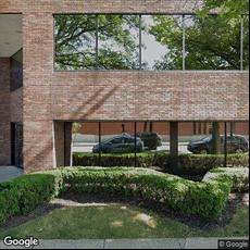 Dr. Doug Smith Orthodontist, dentists office located at 201 Arch St, Meadville, PA.