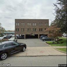 Dr. Doug Orthodontics PLLC, dentists office located at 176 N Village Ave, Rockville Centre, NY.