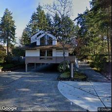 Dr. Dona Seely Orthodontist, orthodontists office located at 1248 112th Ave NE, Bellevue, WA.