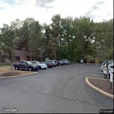 Dr. Barry Kayne, dentists office located at 58 Omega Dr, Newark, DE.