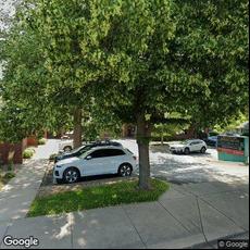 Dr. Ania Mohelicki, dentists office located at 1400 28th St, Boulder, CO.