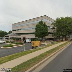 Dominik Dubravec DDS MMSc PC, dentists office located at 555 W Court St, Kankakee, IL.