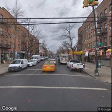 Ditmars Family Dental, dentists office located at Ditmars Blvd, New York, NY.