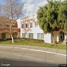 DINO BONYADI D.D.S, dentists office located at 1315 S Miller St, Santa Maria, CA.