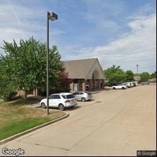 Diamond Ridge Dentistry, dentists office located at 994 Diamond Rdg, Jefferson City, MO.