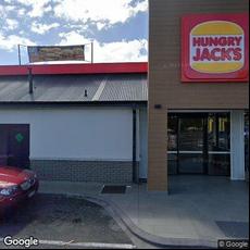 Diamond Dental, dentists office located at 1 Burwood Hwy, Melbourne, WA.