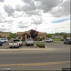 Desert Hills Dental Care, dentists office located at 2525 E 30th St, Farmington, NM.