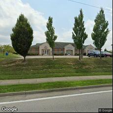 Derringer Dental Care & Rejuvenation, dentists office located at 8667 US Highway 42, Union, IN.