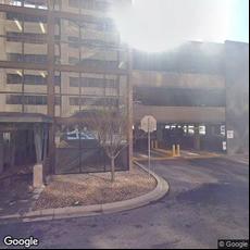 Denver Metro OMS, dentists office located at 4500 Cherry Creek South Drive, Denver, CO.