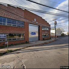 Dentserv Dental Services, dentists office located at 15 Canal Rd, Pelham Manor, NY.