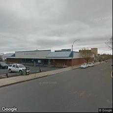 DentPlant, dentists office located at 281 Broadway, Somerville, MA.