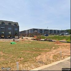 Dentistry of the Carolinas, periodontists office located at 202 East Woodlawn Road, Charlotte, NC.