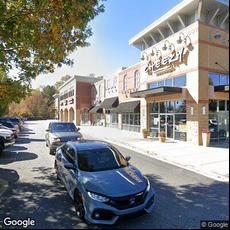 Dentistry 4 You, dentists office located at 1039 Peachtree Industrial Blvd, Suwanee, GA.