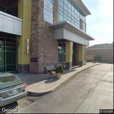 DentalSpa, dentists office located at 5252 E 82nd St, Indianapolis, IL.