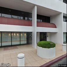 DENTALMED Associates, dentists office located at 6100 Glades Rd, Boca Raton, FL.