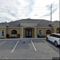 Dental Studio 4 Kids, dentists office located at 4675 Van Dyke Rd, Lutz, FL.