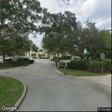 Dental Partners of Vero Beach, dentists office located at 3790 7th Ter, Vero Beach, FL.