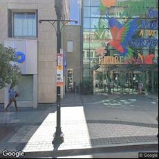 Dental Partners of Boston, orthodontists office located at 800 Boylston St, Boston, MA.