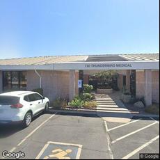 Dental Home Family Dentistry, periodontists office located at 720 E Thunderbird Rd, Phoenix, AZ.