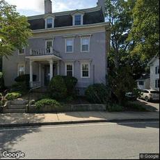 Dental Health Care of Woburn P.C, dentists office located at 90 Pleasant St, Woburn, MA.