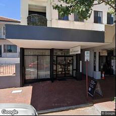 Dental Excellence, dentists office located at 166A Scarborough Beach Rd, Perth, MO.