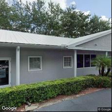 Dental Designs Naples & Fort Myers, dentists office located at 5048 Tamiami Trl N, Naples, FL.