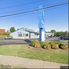 Dental Center of Florence, dentists office located at 8076 US Highway 42, Florence, KY.