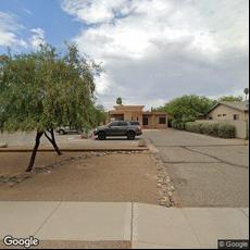 Dental Care on Golf Links, dentists office located at 8975 E Golf links Rd, Tucson, AZ.