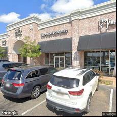 Dental Care Of Madison, dentists office located at 1896 Main St, Madison, MS.