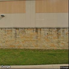 Dental Care of Frisco, dentists office located at 3031 Preston Rd, Frisco, TX.