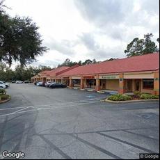 Dental Associates of Florida, dentists office located at 1701 S Alexander St, Plant City, FL.