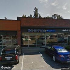 Dental Arts & Wellness, dentists office located at 15074 Bangy Rd, Lake Oswego, OR.