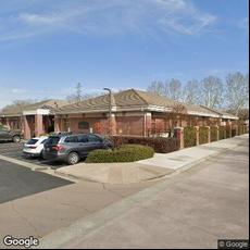 Deer Park Dental, dentists office located at 3427 Deer Park Dr, Stockton, CA.