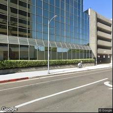 Daniel N. Galaif D.d.s, dentists office located at 16311 Ventura Blvd, Los Angeles, CA.