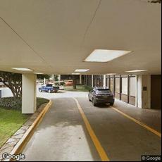 Dallas Surgical Arts, oral surgeons office located at 7777 Forest Ln, Dallas, TX.